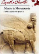 Pembunuhan di Mesopotamia